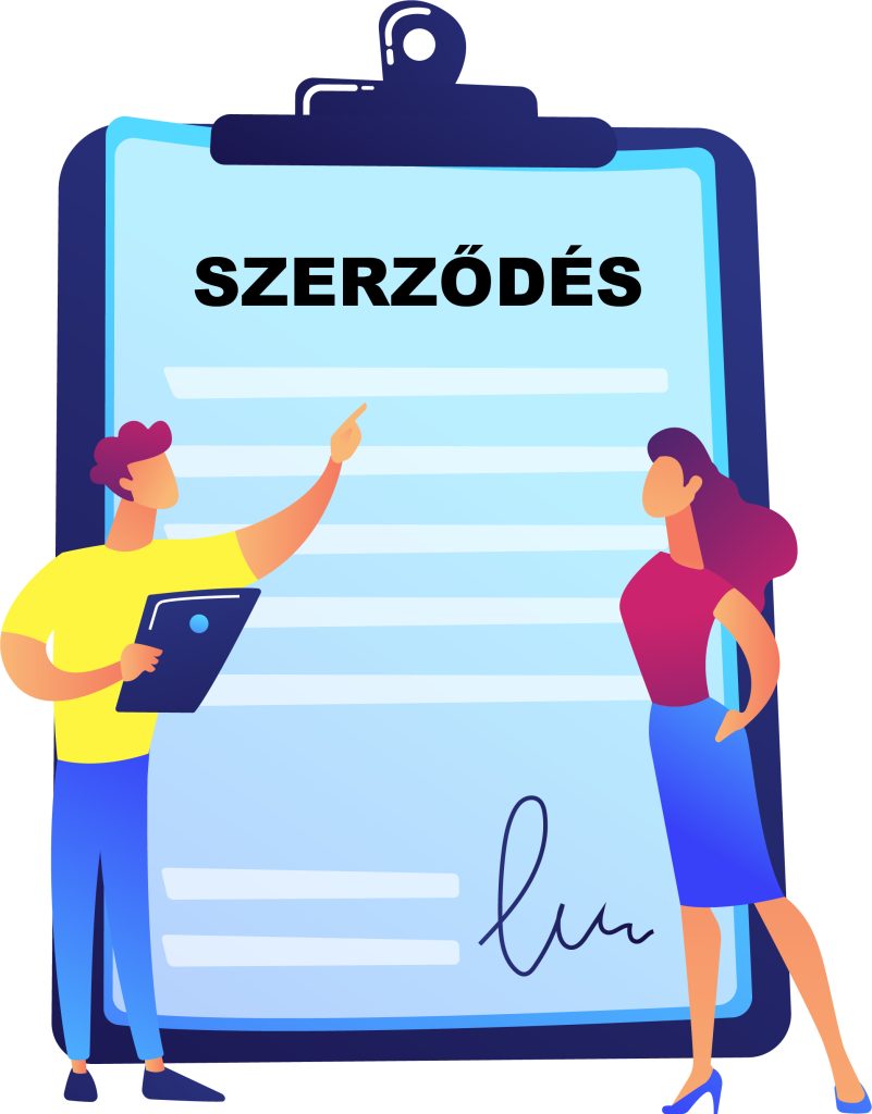 Cégalapítás, cégmódosítás