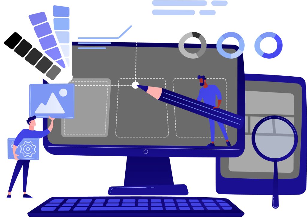 Adminisztrációs szolgáltatás